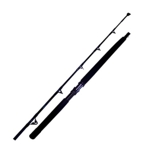 MED JIGGER RGS36079G-510