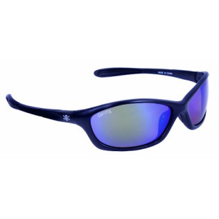 CALCUTTA PP1BM POMPANO