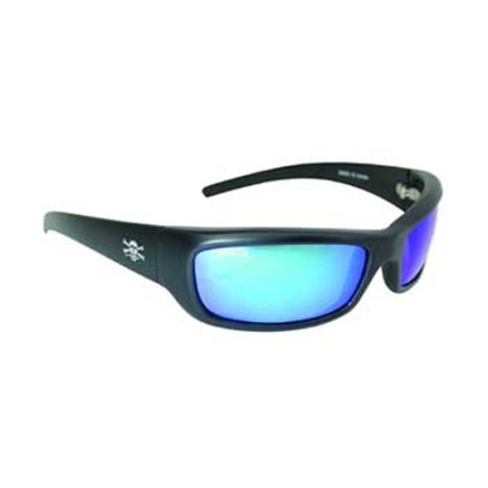 CALCUTTA CL1BM CALICO