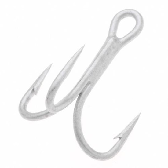 VMC-9626PS TREBLE HOOK (Τεμάχιο)