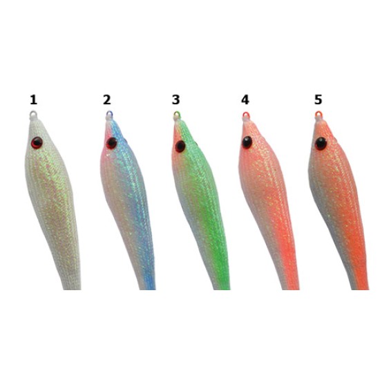 DTD SILICONE GAVUN 2H 55gr