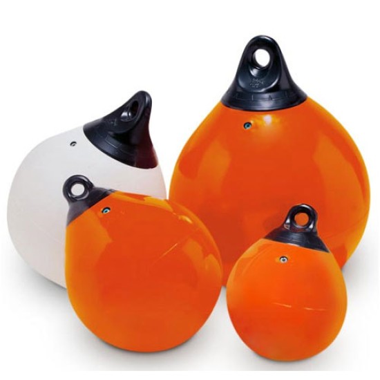 ΜΠΑΛΟΝΙ 575x460mm