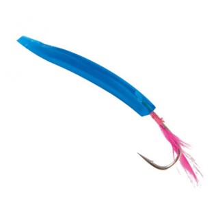 LINEAEFFE MINI TROLL 4.5