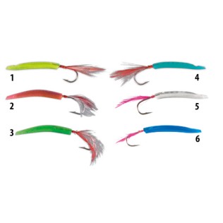 LINEAEFFE MINI TROLL 4.5