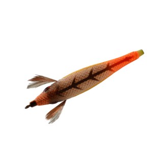 DTD PREMIUM BUKVA #2.0