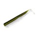 FIIISH BLACK MINNOW #5 COMBO 60gr KAKI