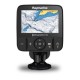RAYMARINE DRAGONFLY 5PRO