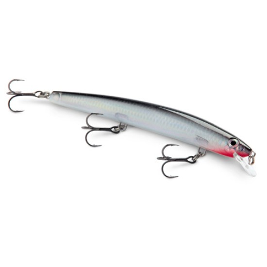 RAPALA MAX RAP MXR17