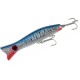 HALCO ROOSTA POPPER 135
