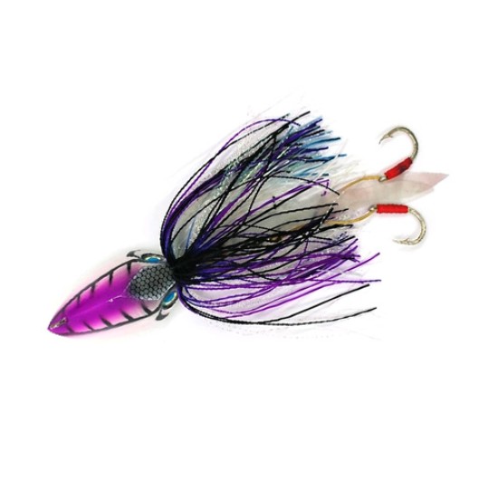 SURECATCH BUGSY BALL 200gr