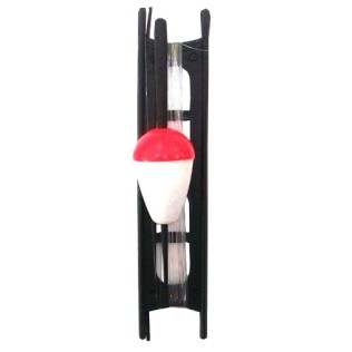 SHIMATSU ΑΡΜΑΤΩΣΙΑ ΓΙΑ ΑΠΙΚΟ