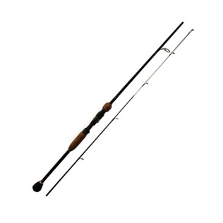 OSPREY RS1015DHS18-652