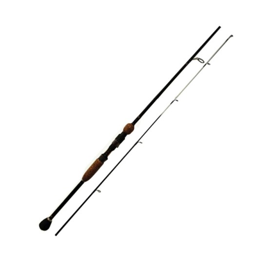 OSPREY RS1015DHS18-652