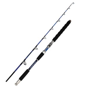 BLUE ROYAL RYWYP15-180/1525SW