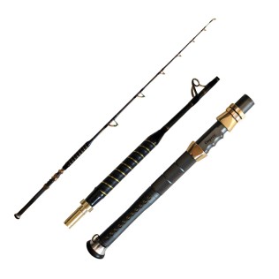 SATURN GOLD JIGGER RPHD16030-200