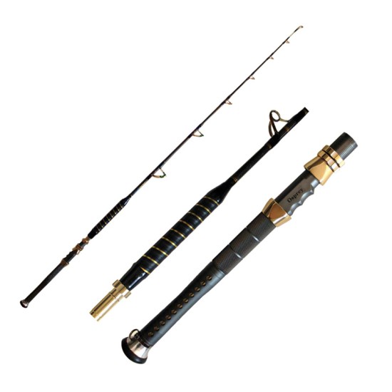 SATURN GOLD JIGGER RPHD16030-200