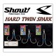 SHOUT HART TWIN SPARK 327HT
