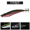 DUO D-SQUID 105/27