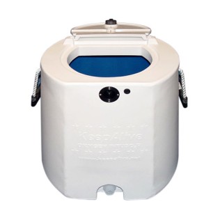 KEEP ALIVE KA20461WB / KA500