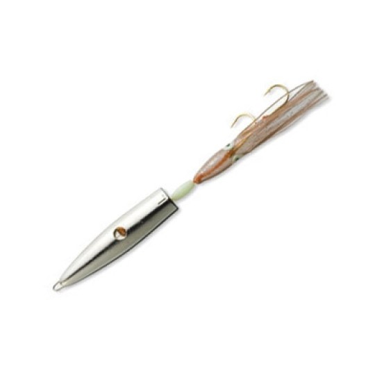 YO-ZURI TAGURI 135gr