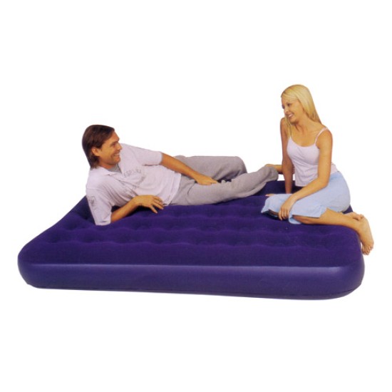 BEST WAY ΔΙΠΛΟ 15338