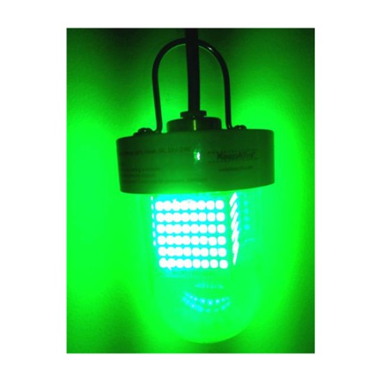 KEEP ALIVE KA402 GREENLIGHT