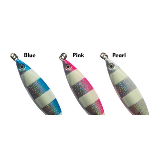 DTD METAL FOSFOR JIG 30gr