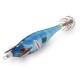 DTD WOUNDED FISH 3.0