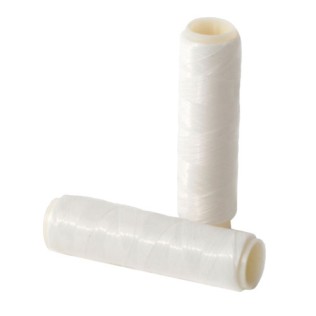 ΕΛΑΣΤΙΚΟ ΝΗΜΑ 200m