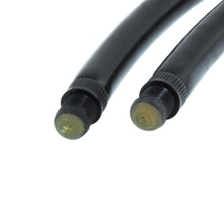 XDIVE ΛΑΣΤΙΧΑ USA Φ20