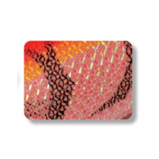 DTD PREMIUM AURI #4.0