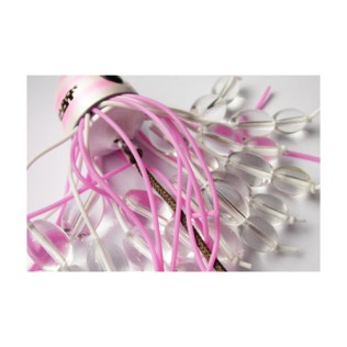 BLACK CAT BATTLE TEASER 160gr