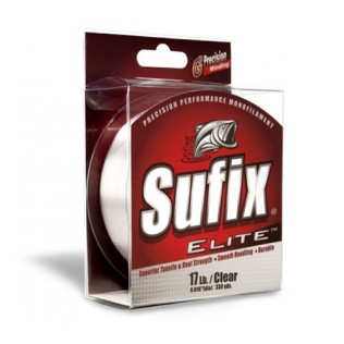 SUFIX ELITE