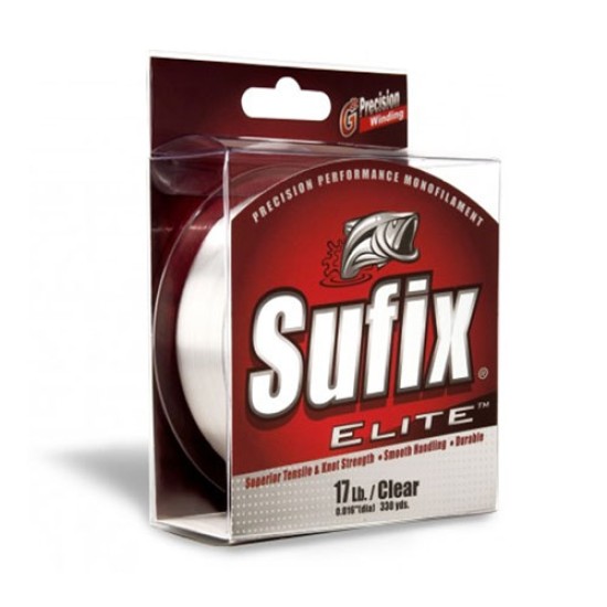 SUFIX ELITE