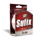 SUFIX ELITE