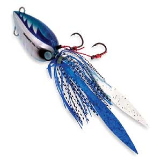 SHIMANO LUCANUS 100gr