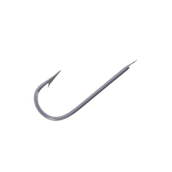 MUSTAD 2315S