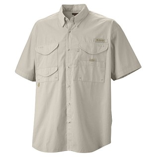 COLUMBIA SPORTSWEAR BONEHEAD BLUE