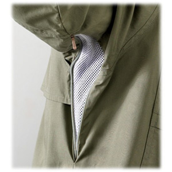 WORLDWIDE SPORTSMAN MARQUEASA BEIGE