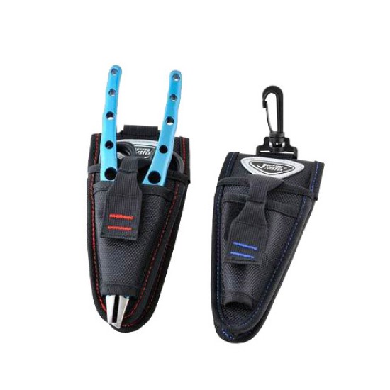 JM PLIER POUCH