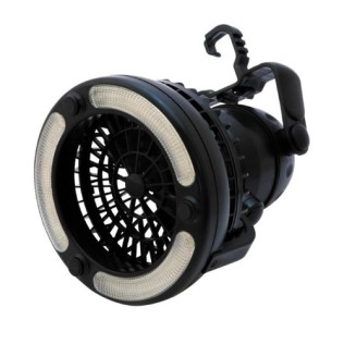 ΦΩΤΙΣΤΙΚΟ-ΑΝΕΜΙΣΤΗΡΑΣ