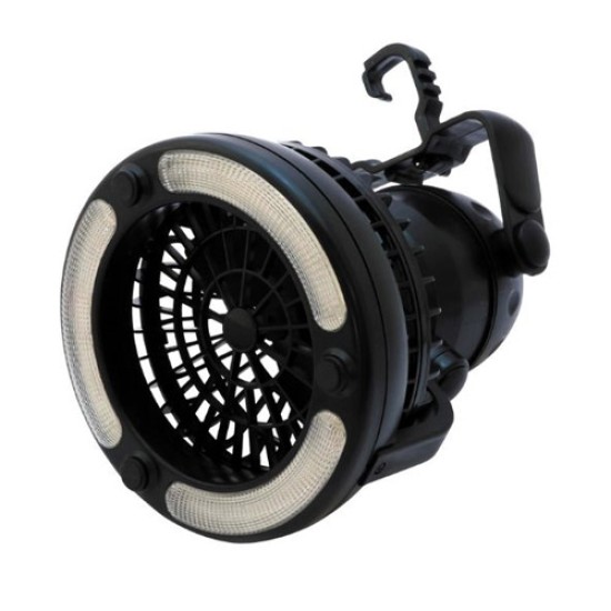 ΦΩΤΙΣΤΙΚΟ-ΑΝΕΜΙΣΤΗΡΑΣ