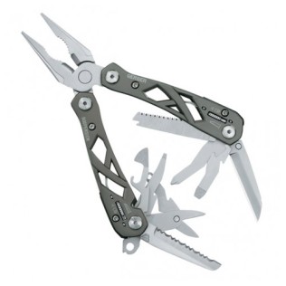 GERBER SUSPENSION TOOL
