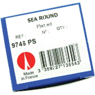 VMC-9746PS SEA ROUND
