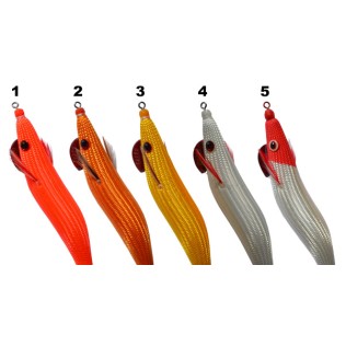 DTD FULL COLOR OITA #2.8