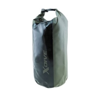 XDIVE TUBE 15lt