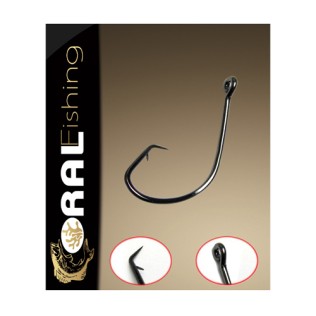 CORAL 7381 SPORT CIRCLE