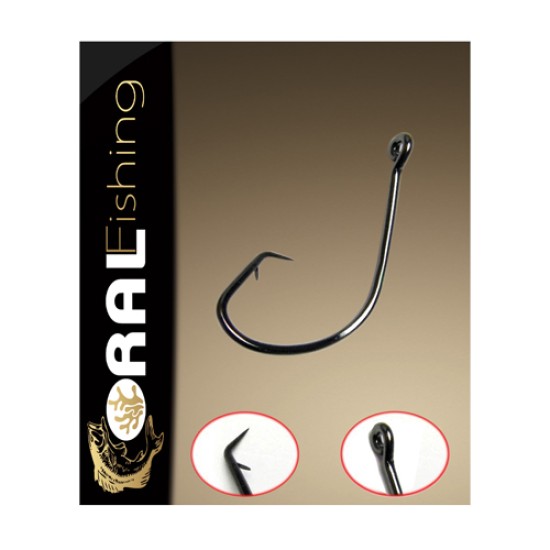 CORAL 7381 SPORT CIRCLE