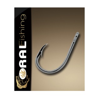 CORAL 9260 FAULTLESS O'SHAUGNESSY