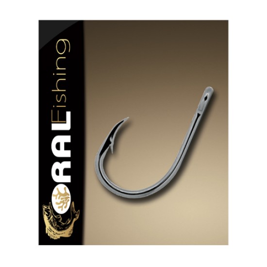 CORAL 9260 FAULTLESS O'SHAUGNESSY